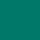 pantone 335