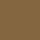 pantone 464