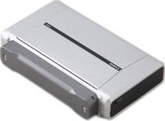 Canon iP100 Printer Accessories