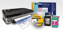 HP Officejet 100MX Mobile