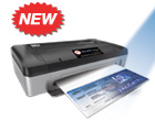 Stealth&trade; Inkjet