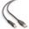 USB Cable