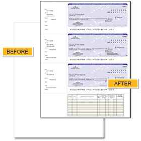 versacheck web validation codes versacheck web validation codes