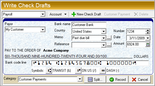 Free Download Versacheck Gold 2010 Free Download Versacheck Gold 2010