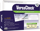 Business Check Refills