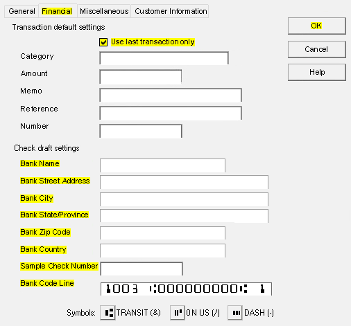 Knowledge Base Article