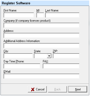 where is versacheck number located where is versacheck number located