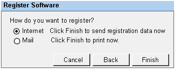 where is versacheck number located where is versacheck number located