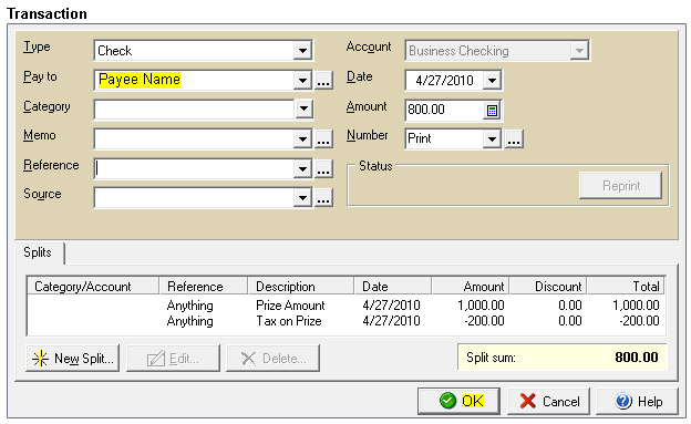 Knowledge Base Article