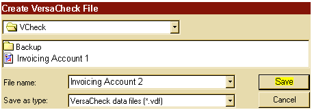 Knowledge Base Article