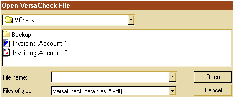 Knowledge Base Article