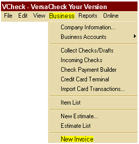 Knowledge Base Article