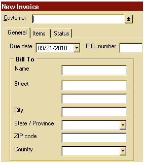 Knowledge Base Article