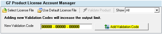versacheck free validation code versacheck free validation code