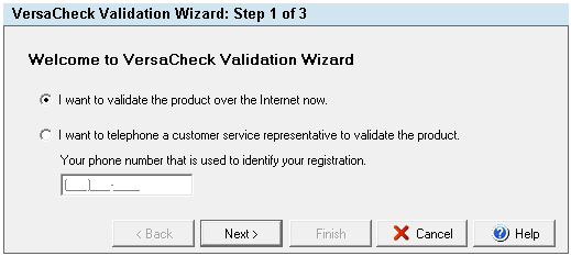 versacheck presto 2012 validation code versacheck presto 2012 validation code