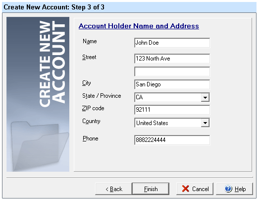 download microsoft knowledge base article 905013 download microsoft knowledge base article 905013