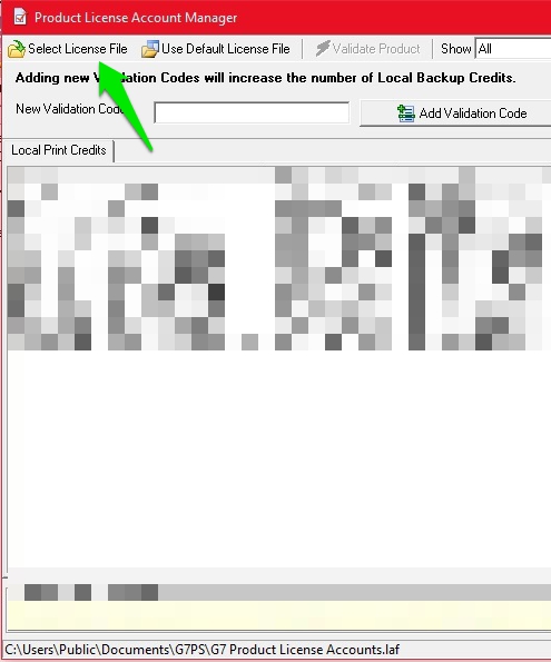 Tbarcode-office 10.5 serial keys gen keygen