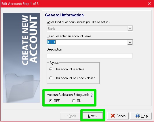 versacheck presto 2012 validation code