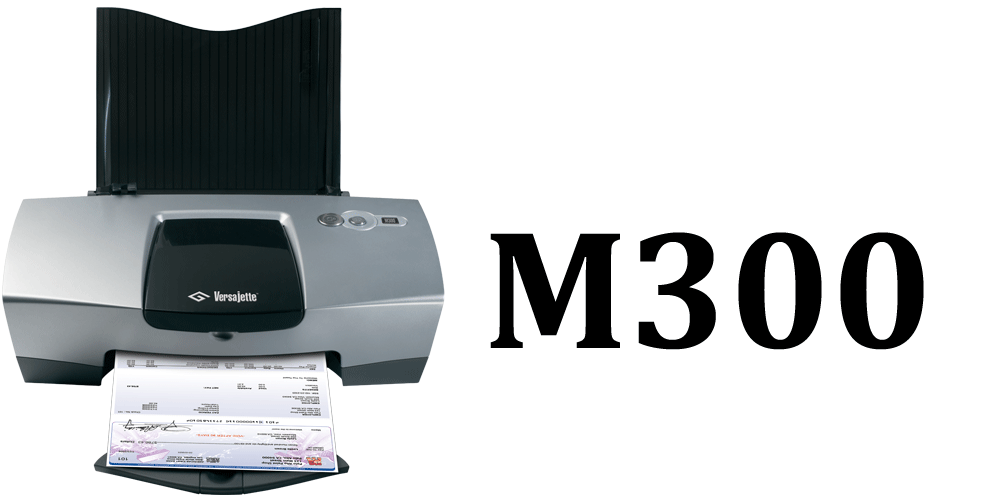 M300 v7