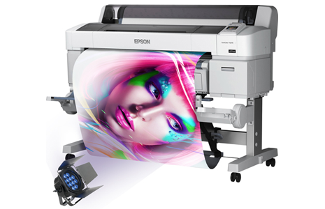 Inkjet Inkjet
