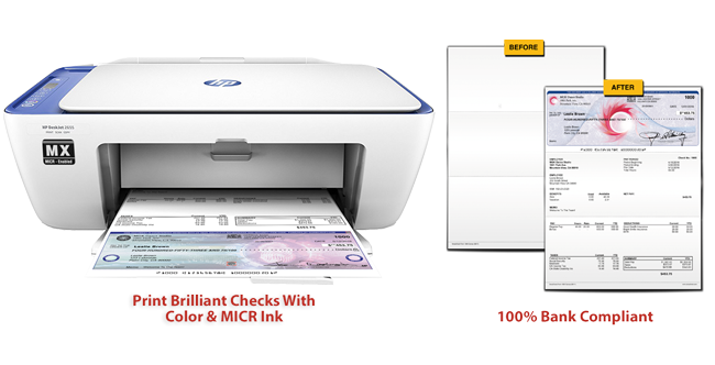 Print Studio Vs 100 Versacheck Print Studio Vs 100 Versacheck