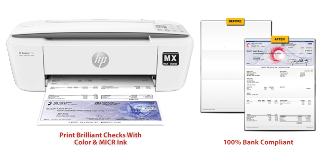 Versajette Inkjet Drivers Printers Driver Download For Windows 10 Versajette Inkjet Drivers Printers Driver Download For Windows 10