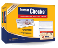 versacheck presto validation code crack versacheck presto validation code crack