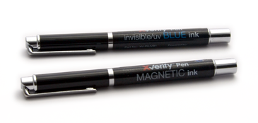 MICR/UV Pen Elite