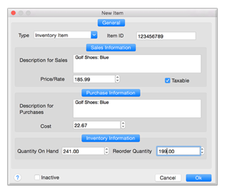 Versacheck software download for mac free