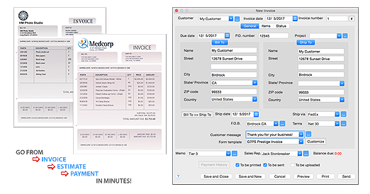 versacheck software download for mac versacheck software download for mac