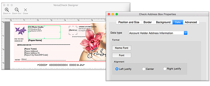 Software Software