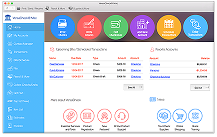 blank screen in quicken for mac blank screen in quicken for mac