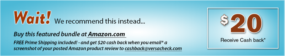versacheck software download free versacheck software download free