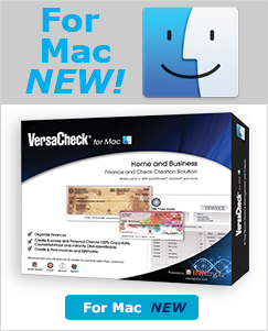 Versajette Inkjet Drivers Printers Driver Download Versajette Inkjet Drivers Printers Driver Download