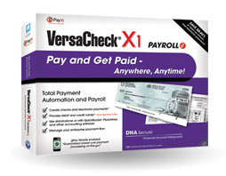 versacheck presto 2012 validation code versacheck presto 2012 validation code