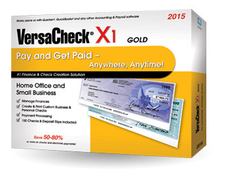 versacheck x1 gold free download