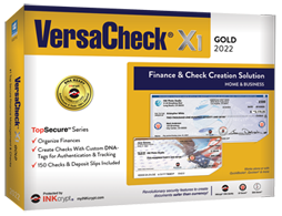 free versacheck presto download free versacheck presto download