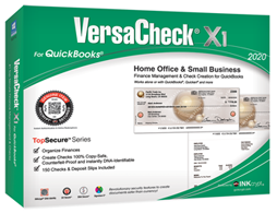 Versacheck Versacheck