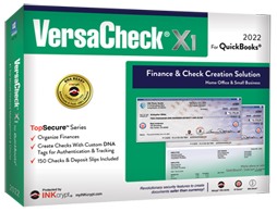 checksoft home and business free download mac checksoft home and business free download mac