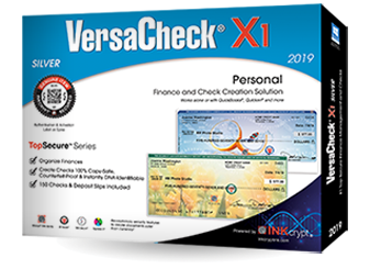 versacheck torrent versacheck torrent