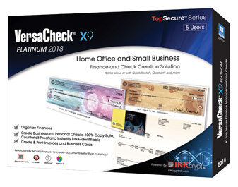 free 2019 versacheck validation code free 2019 versacheck validation code