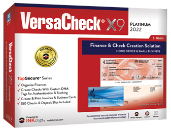 versacheck 2007 platinum keygen versacheck 2007 platinum keygen