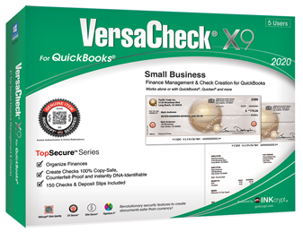 Quickbooks validation code 2011 Quickbooks validation code 2011