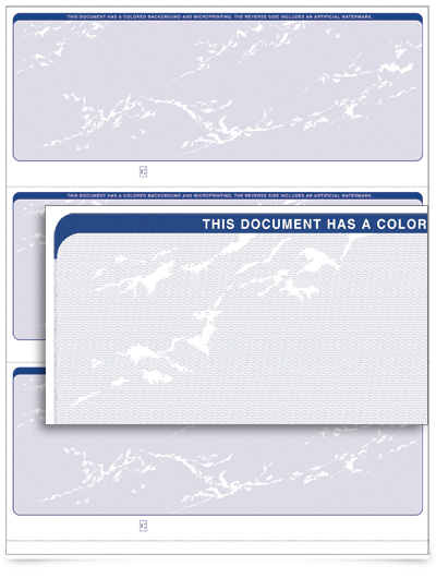 versa business check paper form 3000 us blank check paper versacheck versa business check paper form 3000 us blank check paper versacheck