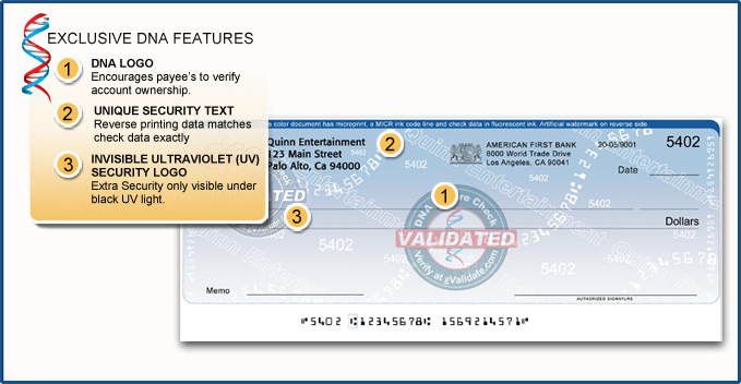 Download Free Software Versacheck Quicken Template Download