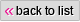 BackToListPage