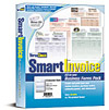 SmartInvoice Business Forms