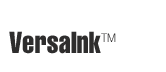 VersaInk Magnetic Precision Ink
