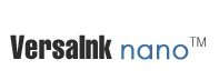 VersaInk Printer Cartridges