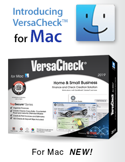versacheck alternative used by fortune 500 no versacheck versajette